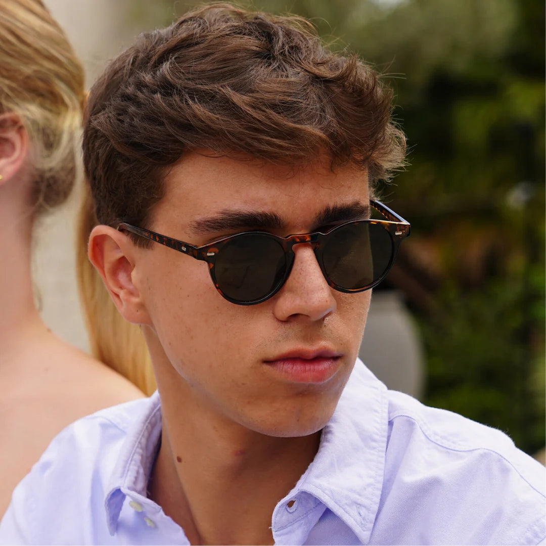 oculos de sol Berna