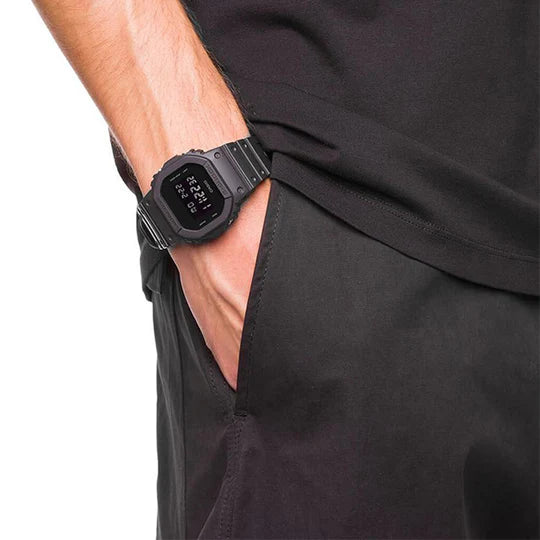 Relógio G-Shok DW-5600