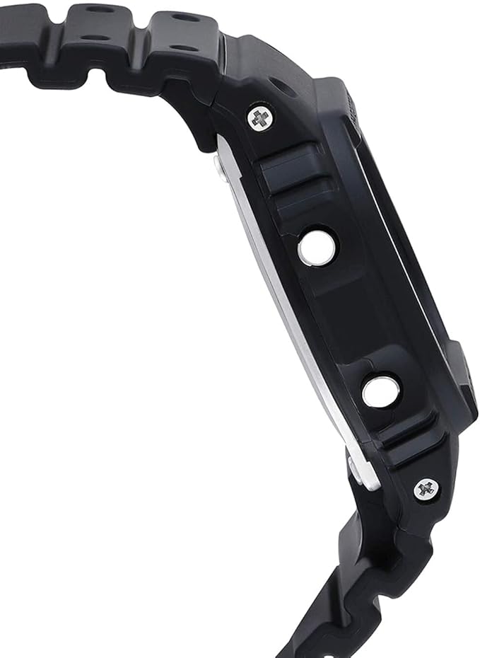 Relógio G-Shok DW-5600
