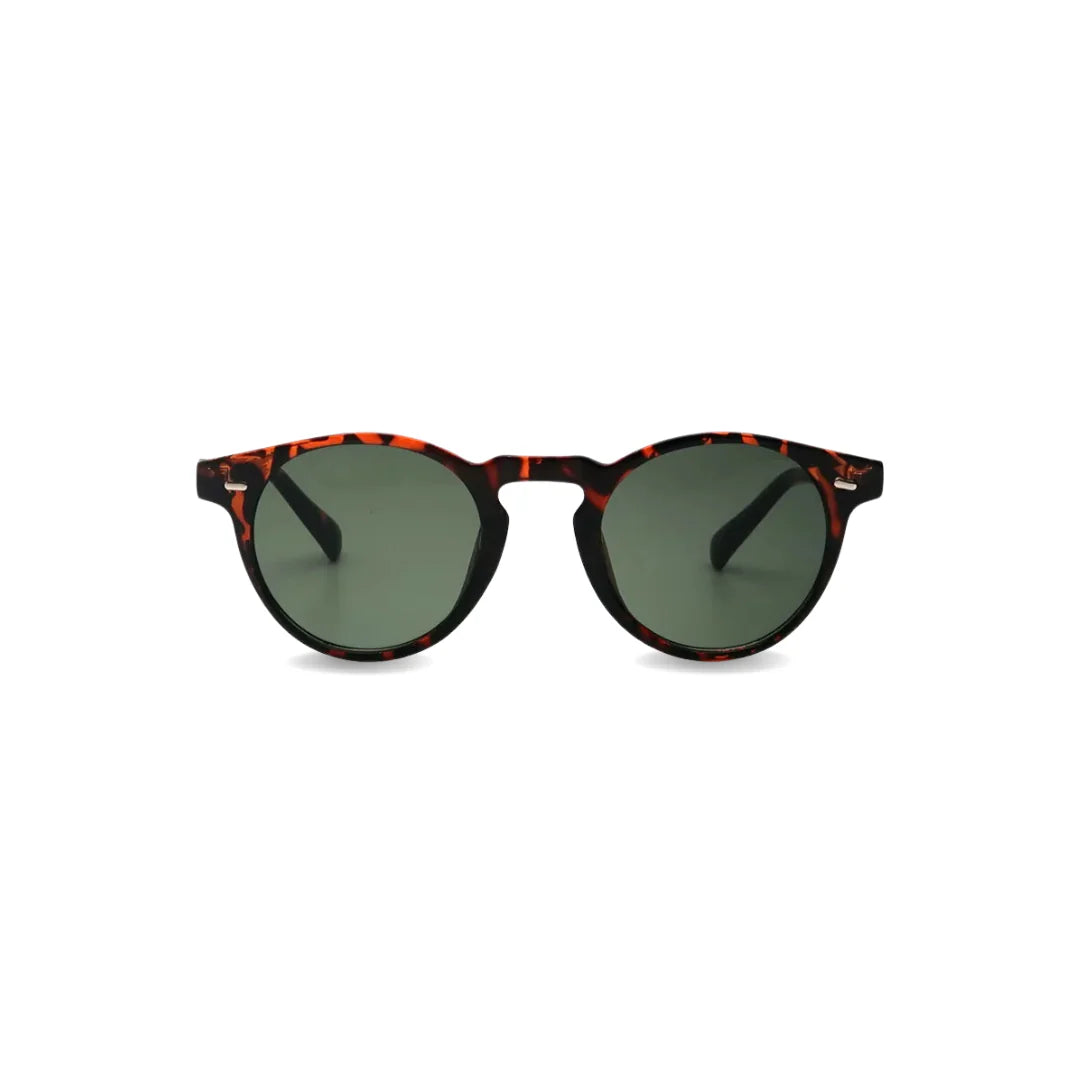 oculos de sol Berna
