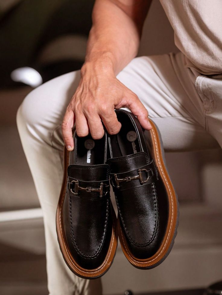 Sapatos