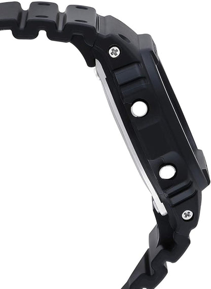 Relógio G-Shok DW-5600