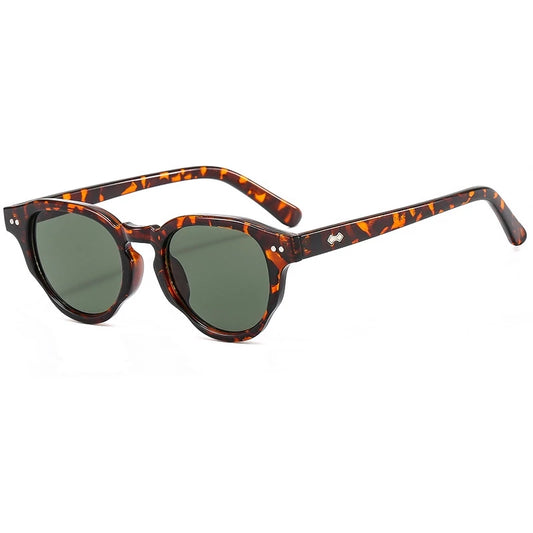 oculos de sol Berna