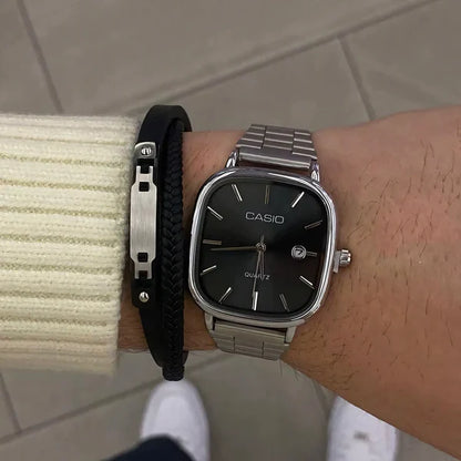 Relógio Casio Vintage  Lançamento 2025