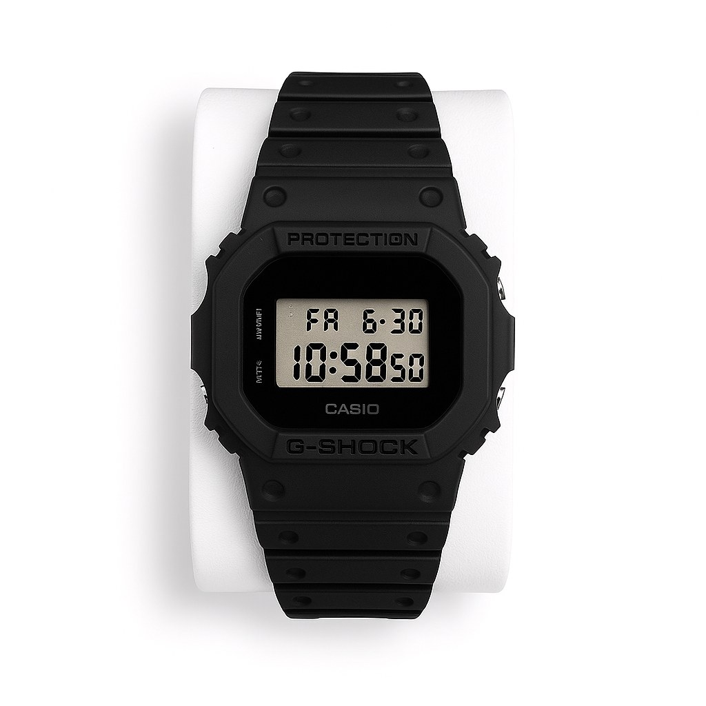 Relógio G-Shok DW-5600