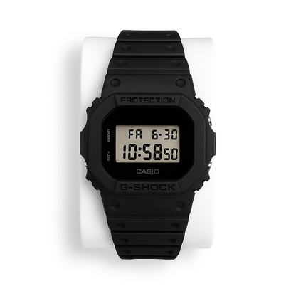Relógio G-Shok DW-5600