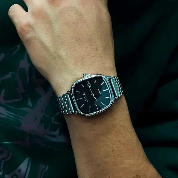 Relógio Casio Vintage  Lançamento 2025