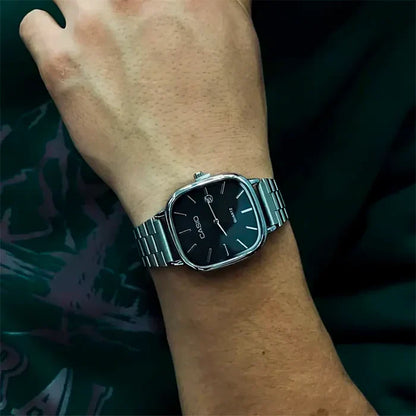Relógio Casio Vintage  Lançamento 2025