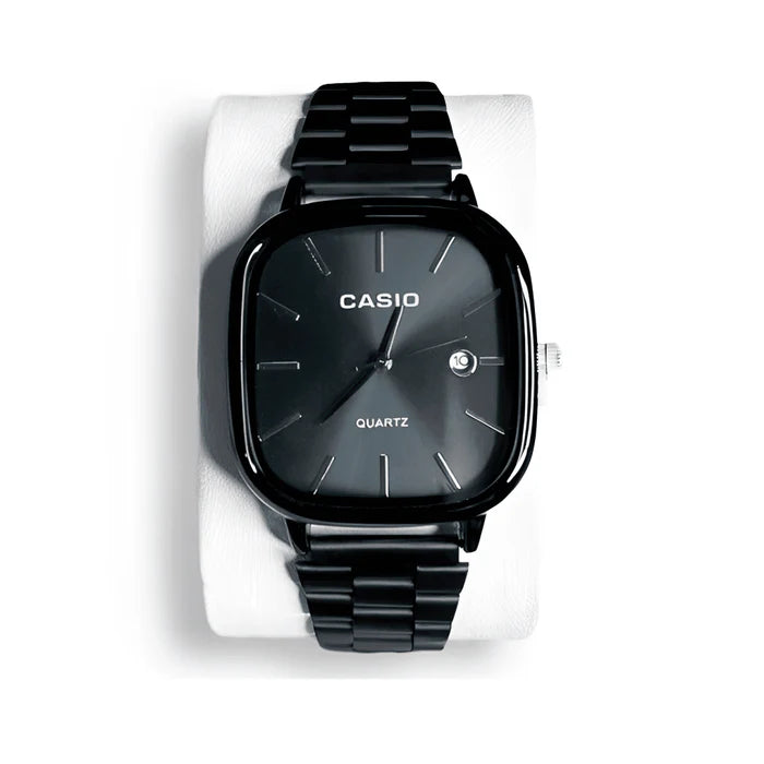Relógio Casio Vintage  Lançamento 2025