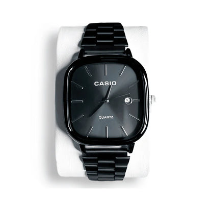 Relógio Casio Vintage  Lançamento 2025
