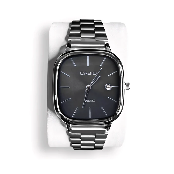 Relógio Casio Vintage  Lançamento 2025