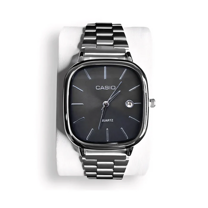 Relógio Casio Vintage  Lançamento 2025