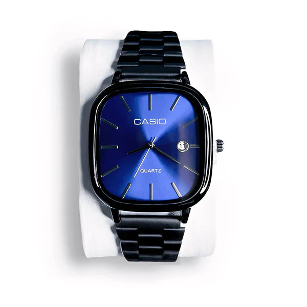 Relógio Casio Vintage  Lançamento 2025